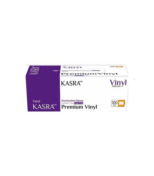  دستکش vinly (وینلی)  