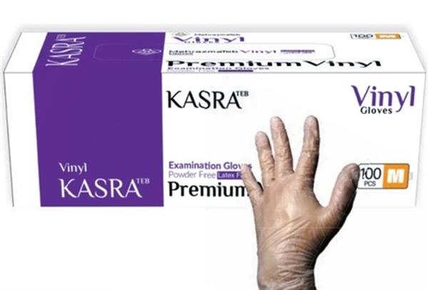  دستکش vinly (وینلی)  